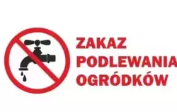 CUK