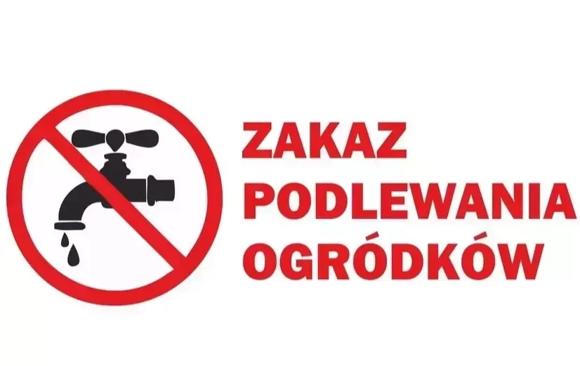 CUK